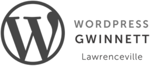 wordpress-gwinnett-lawrenceville